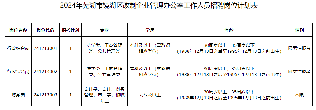 1734310238340828.png image.png