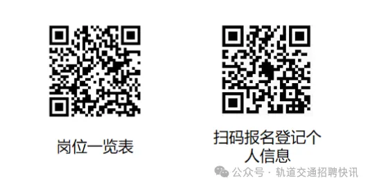 1735108658197734.jpg 92795806ce40774044c68d4586c9f46d.jpg