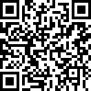 1735873019966937.png 56c0880bd8b55209a56a925705ba5b7e.png