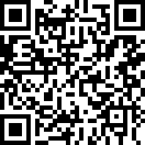 1735873028581485.png 4ffac76bd4f44d1db2e34a665f4a0189.png