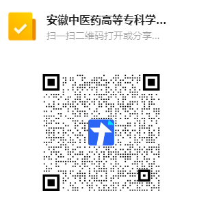 72f0a11478871748df5b423946380514_a64bc64f51e6f0c0240f56bbc6f7a9b7.png