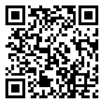 1fa54be7c2a7b3c7cb332ee0ba780b42.png