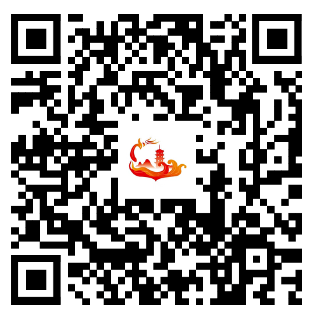 b035465ca3bcbfa90c2303b30ecc1b56.png