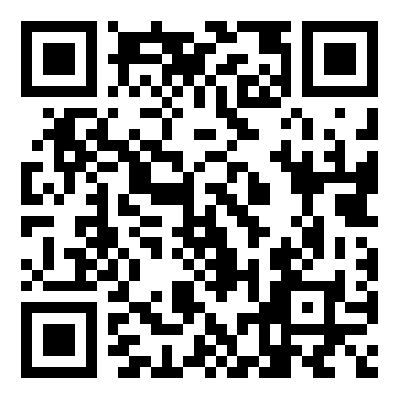 1738804023809770.png eff9b1f81c361712406fc19585cb374b.png