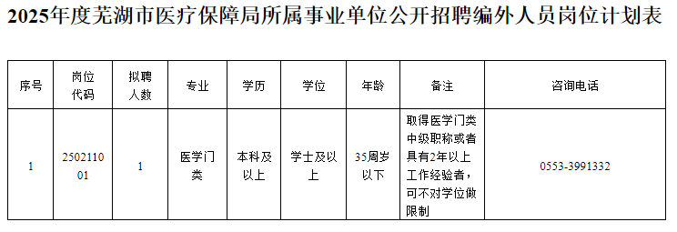 1739328534168827.png image.png