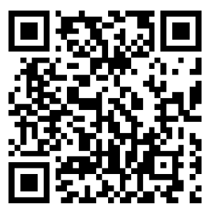 bc73ae4e0be3810a4fdbd1b6551785cc.png