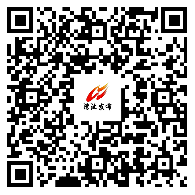 1739839771965319.png 939ec48a1ee19403ee002d0f0d7cbbb1.png