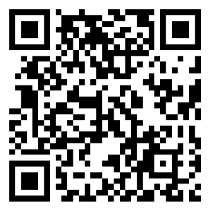 c94b0e638688703760f9d749b605798a.png