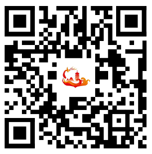 1739839782691990.png b5dce02fca1f2851b683fa052621935d.png