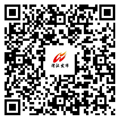 1739839776758819.png 8d44efbcf7fea584d44c49fd50e34505.png