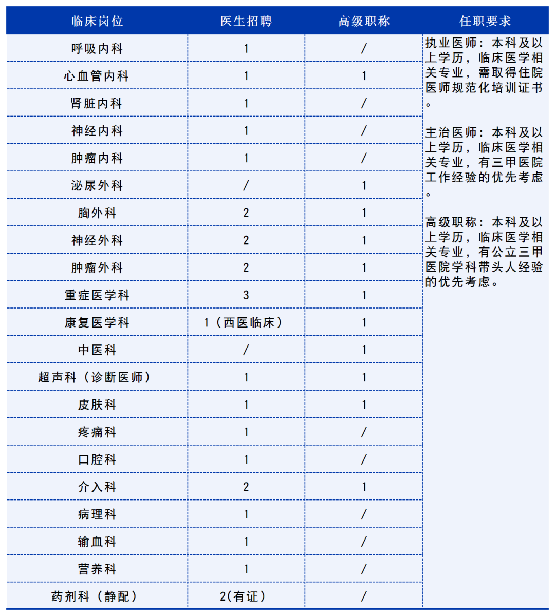 49c0081222e2c4f4187d56160c51956c.png