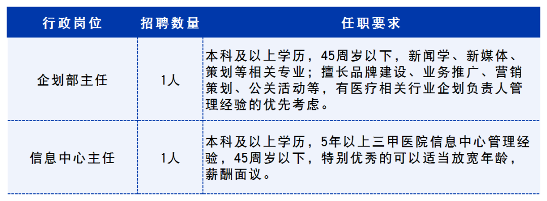 34fd8adfa9fddd1670d43db69c48eac9.png