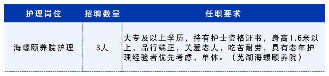 0940fdc669f579bb2918a6971f7a5389.png