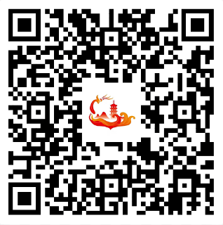 1740460215826682.png e95a0932b08fcd3c9654603e44f4e41a.png