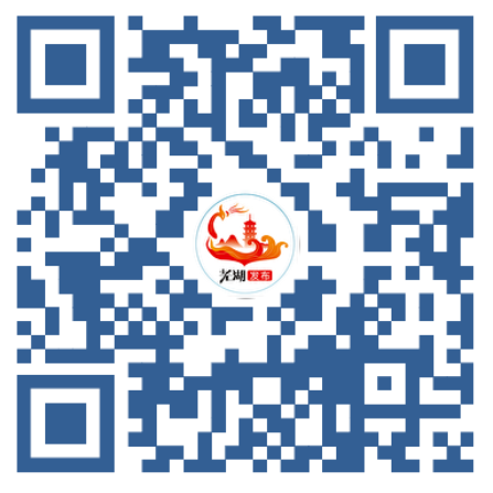 1741250356251290.png 5d0b6ec6d5aaba849bb7e432970ecc00.png