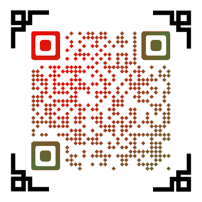 8eff0707b5227878f61d3c180654ee13.png