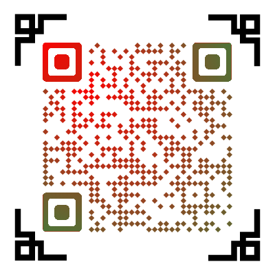 82649ec59e3624e268784cf45412c4c1.png