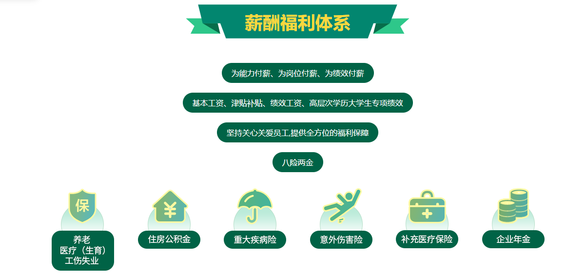 1742784607973779.png image.png