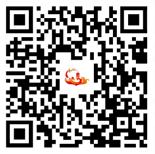 1744593583164094.png a4f3dfa4ef953d519ba86d9703d4e98a.png