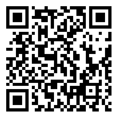 ac182d73fb08e7f81884a98e8f00f5ef.png