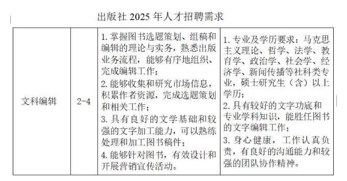 1745196103822841.png image.png