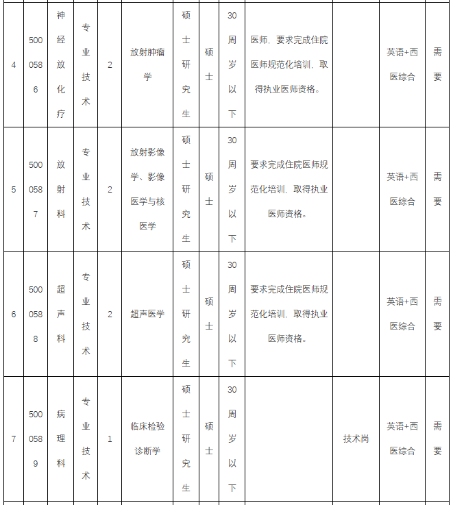 1747183615526045.png image.png