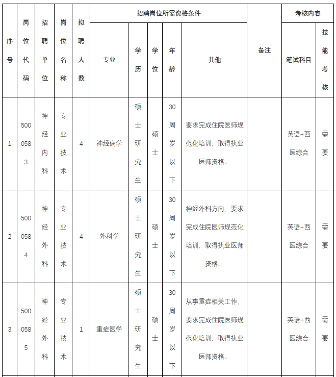 1747183588436052.png image.png