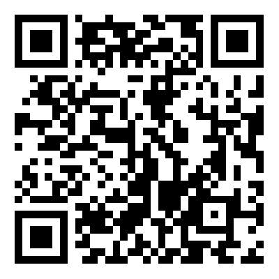 1748911524368139.png 046db11c237d600fe0be7b133a2cd725.png