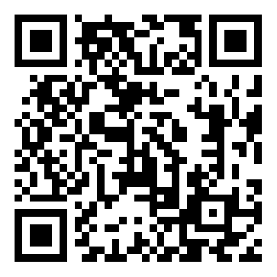 1748911498136427.png c2525fe5778ad4b1c29bce8f38ab8997.png