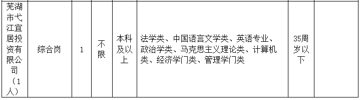 1748999336286349.png image.png