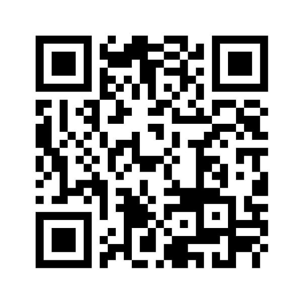 1749620622207504.png e553ad6394a9fe4d3092f505c64336ac.png