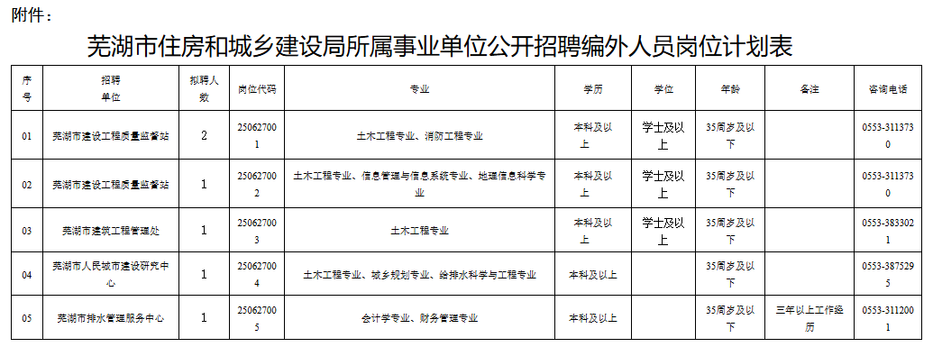 1751330266504323.png image.png