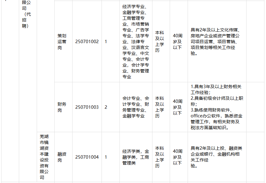 1751416942261484.png image.png