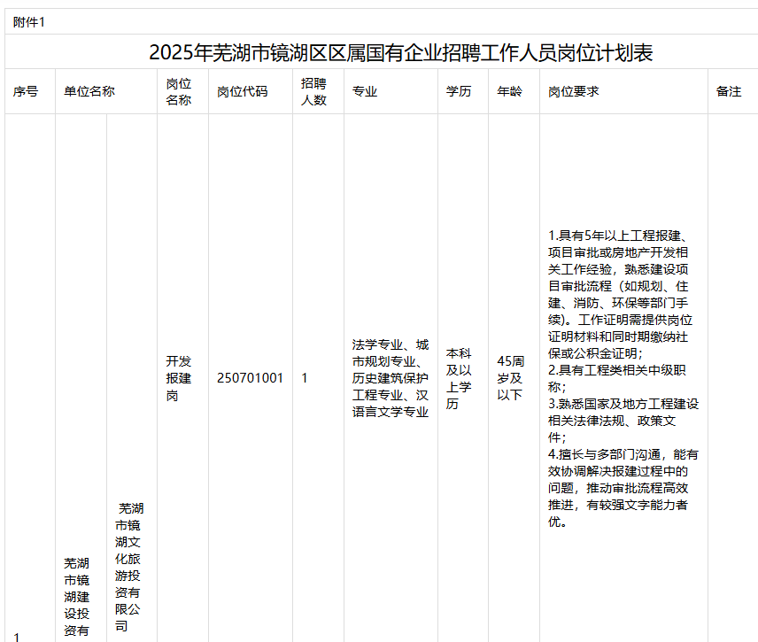 1751416922377563.png image.png