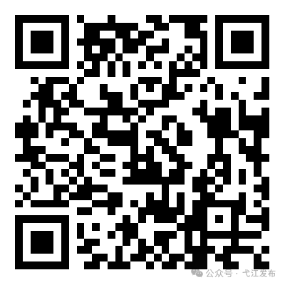 1751613693722152.png 75a6408c3324c592e98aa4887f25cf5d.png