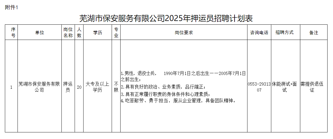 1754966948307971.png 1.png