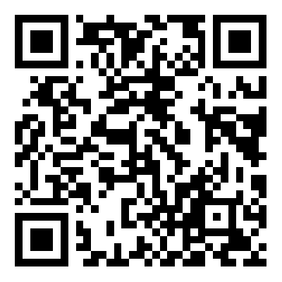 1755072473727050.png b6ae033ec62c0d707e1b7d4cda22e7f3.png