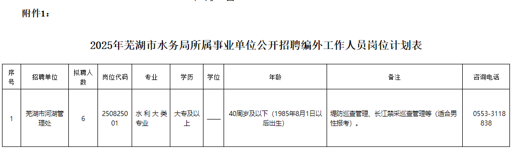 eaaa08f5-ca52-4a93-8b62-3da1b9e569a9.png