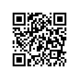 498dcfac96469e895645c4fb41827d5e.jpg