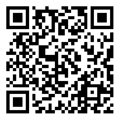 1757378677100718.png 微信图片_2025-09-09_084427_283.png