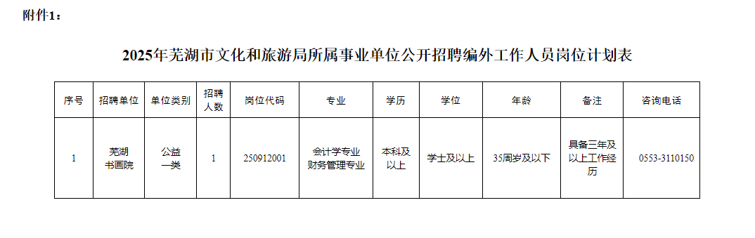 1757912694335962.png 微信图片_20250915130408_331_526.png