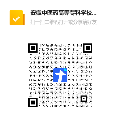 1758674296477985.png f334dabbdba62373af5b8ed247779d18.png