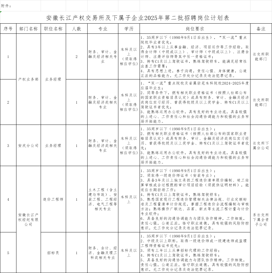 1758847659899868.png 7c9a913e-611c-44b4-bcdf-2f4a977090e5.png