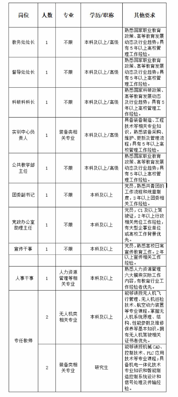 1759037319769068.png ea0a1408016be9761b1c4a00496d628c.png