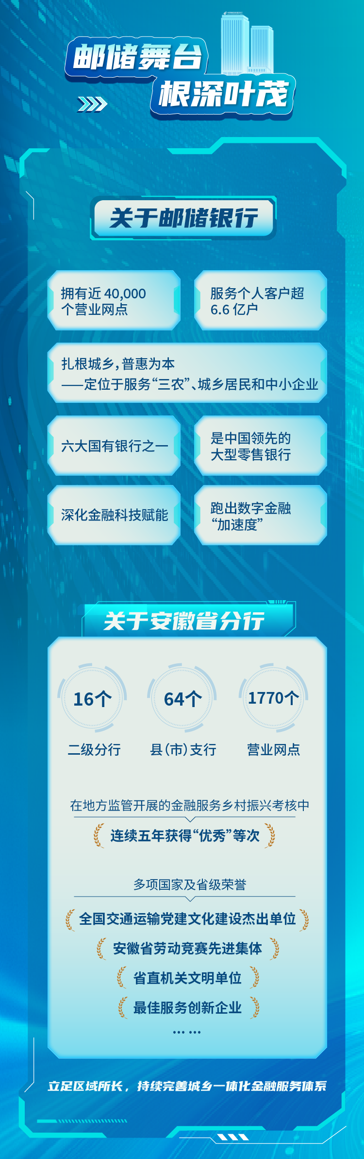 21f11f97af847952b3f47ca3a5080a38.png