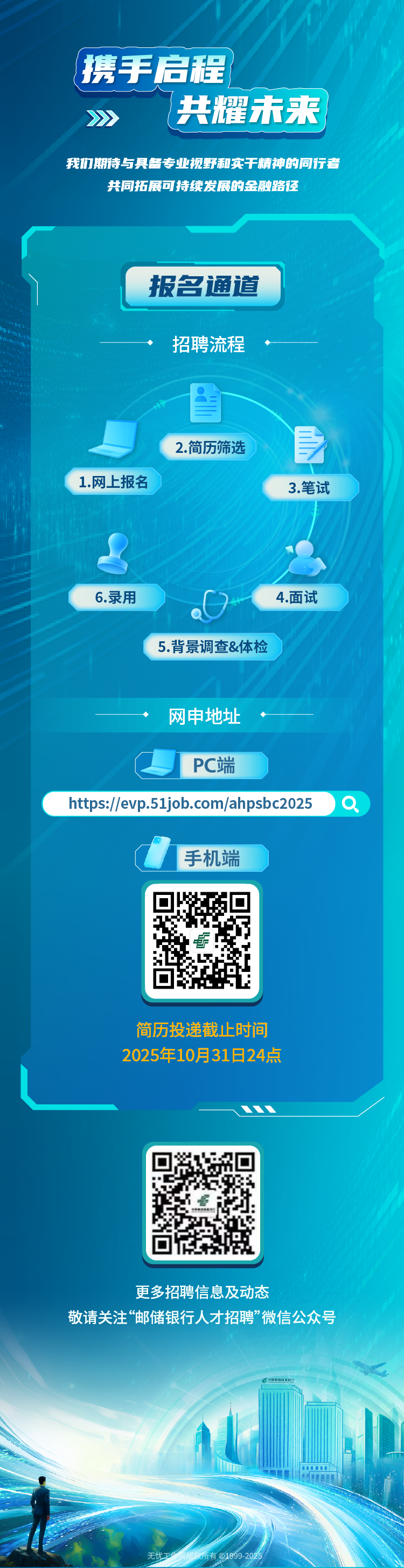 74bc28ec8f83d6295d2124c21a14b7ba.png
