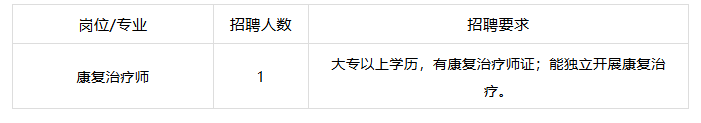 1761017723178068.png 99ca599bdaba232cbcbde6cef3c8d4f2.png