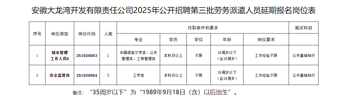 1761009244518081.png b6dd6143-ed8a-4efa-927f-fca590c7f341.png