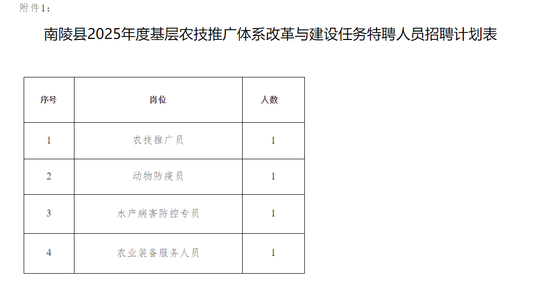 9a2337ec24aa262b767b87221b8261c5.png