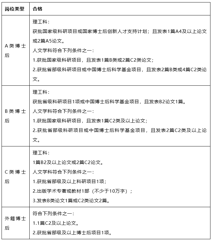 43a7478e-1c68-40c1-8059-11325060ee35.png